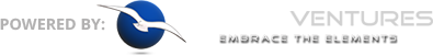 Powered by Nordic Ventures