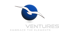 Nordic Ventures